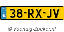 38RXJV