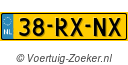 38RXNX