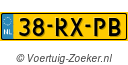 38RXPB