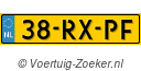 38RXPF