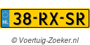 38RXSR