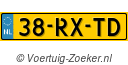 38RXTD