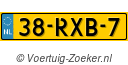 38RXB7