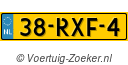 38RXF4
