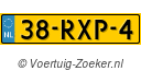 38RXP4