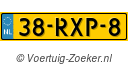 38RXP8