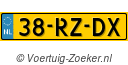 38RZDX