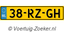 38RZGH