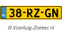 38RZGN
