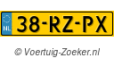 38RZPX