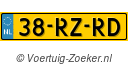 38RZRD