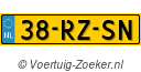 38RZSN