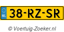 38RZSR