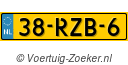 38RZB6