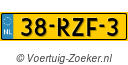38RZF3