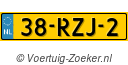 38RZJ2