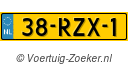 38RZX1