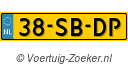 38SBDP