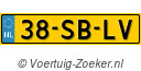 38SBLV