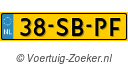 38SBPF
