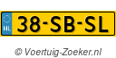 38SBSL
