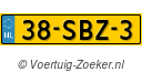38SBZ3