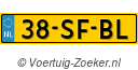 38SFBL