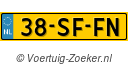 38SFFN