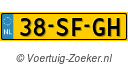 38SFGH