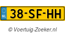 38SFHH