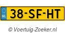 38SFHT