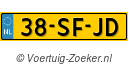 38SFJD