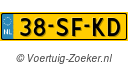 38SFKD