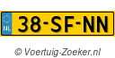 38SFNN