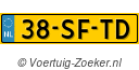 38SFTD