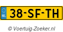 38SFTH