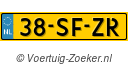 38SFZR