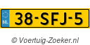 38SFJ5