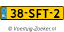 38SFT2