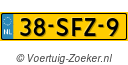 38SFZ9