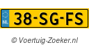 38SGFS