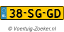 38SGGD