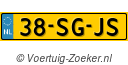 38SGJS