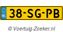 38SGPB