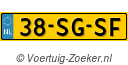 38SGSF