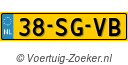 38SGVB