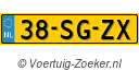 38SGZX