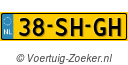 38SHGH