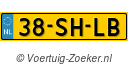 38SHLB