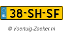 38SHSF